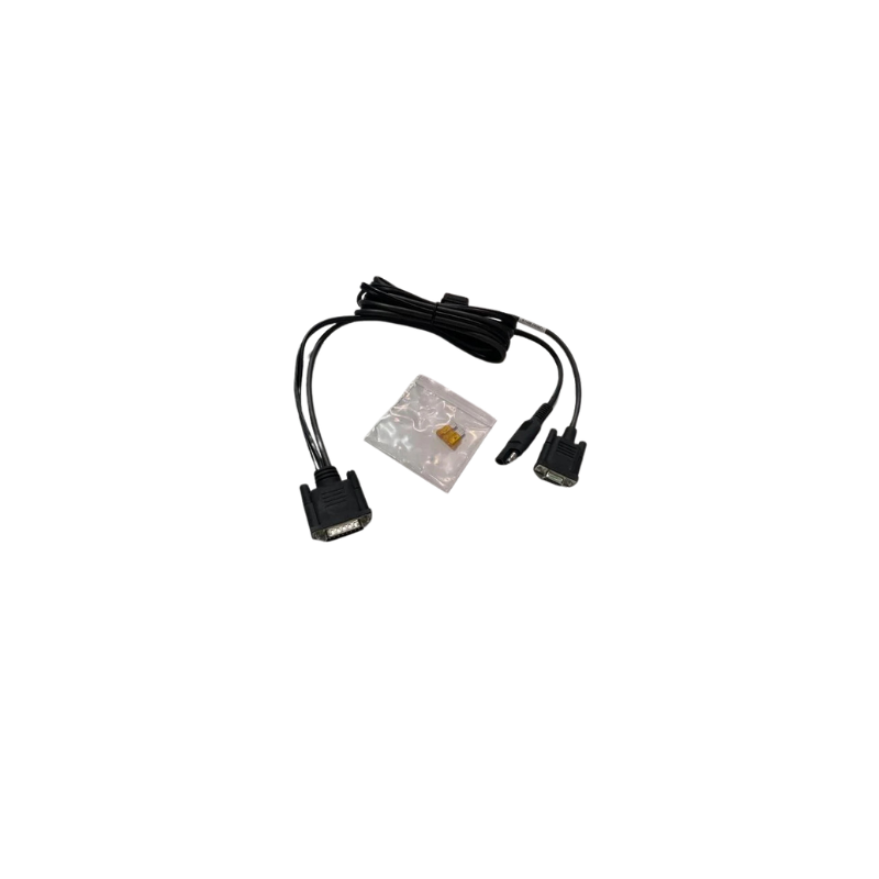 Cable-Office 3rd Party Cable TDL510 Rad.