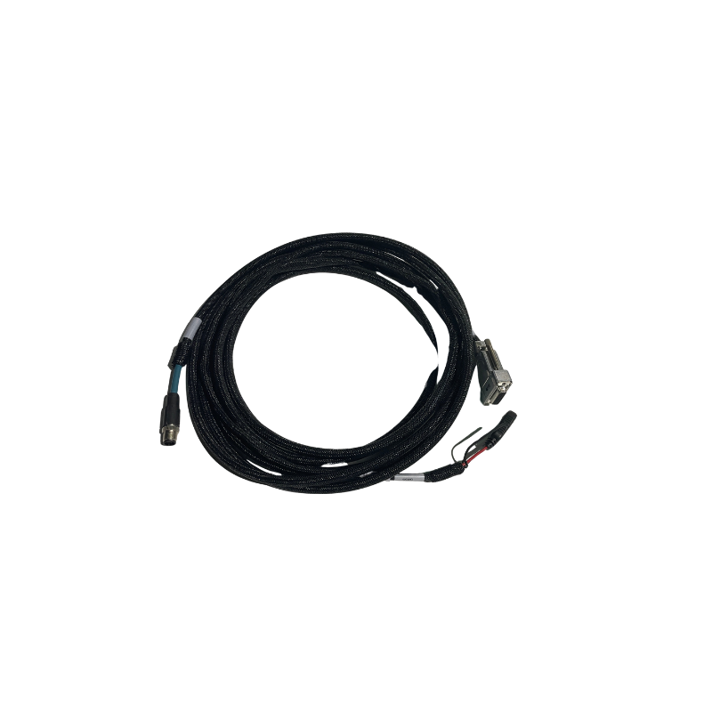 Cable - PWR and SIG, 3.0 M