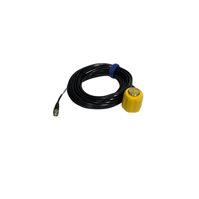 Cable - NMO/RP-TNC Adapter Cable (15m RG-58)