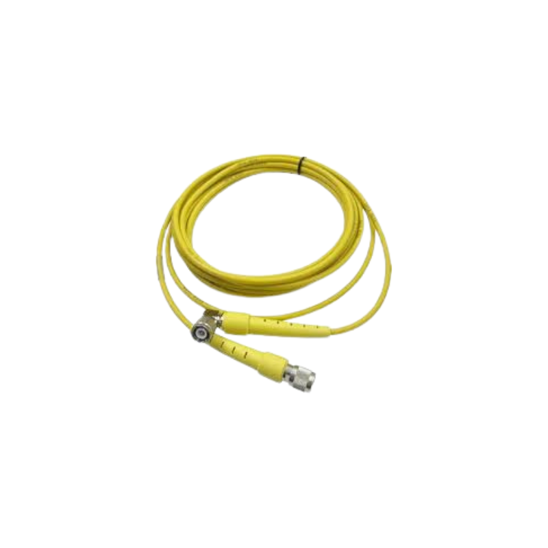 Cable - GPS, 10m, TNC/TNC Rt. Angle