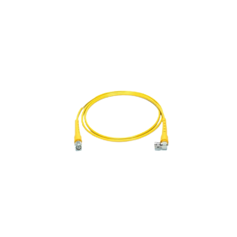 Cable, GPS, 5m, TNC/TNC Rt. Angle