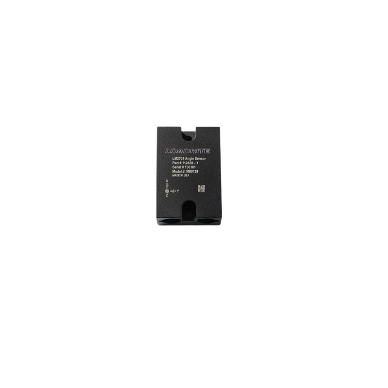 Angle Sensor - LR970B
