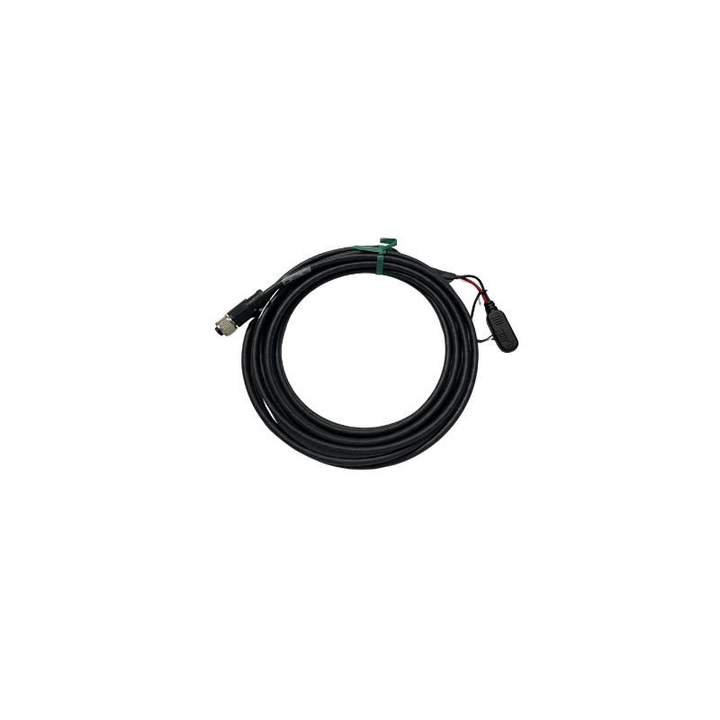 Cable - VERSO Power, 5M