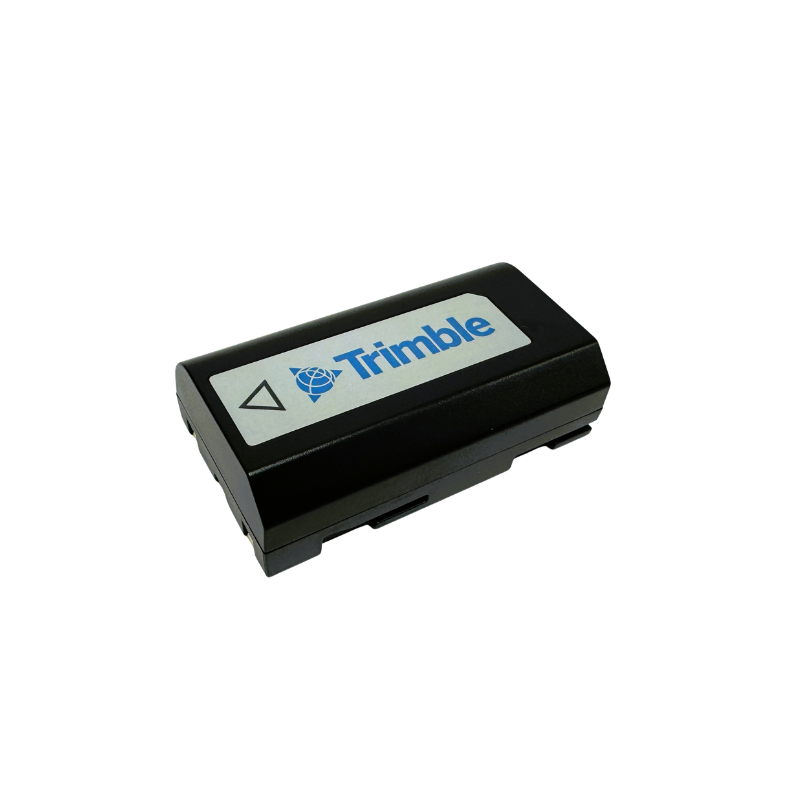 Kit - Battery, Li-Ion, 7.2V 3350mAHr