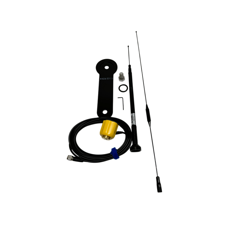 Kit - External UHF Antenna, 900MHz, R750, MPS566