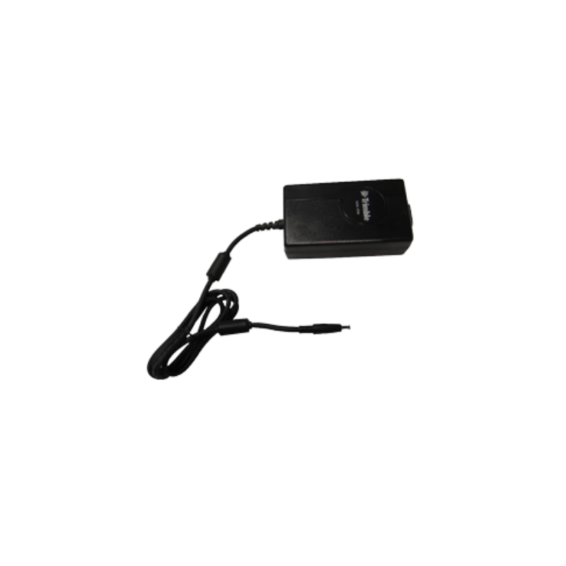 Power supply, 110-240V 100W, power supply for smart charger