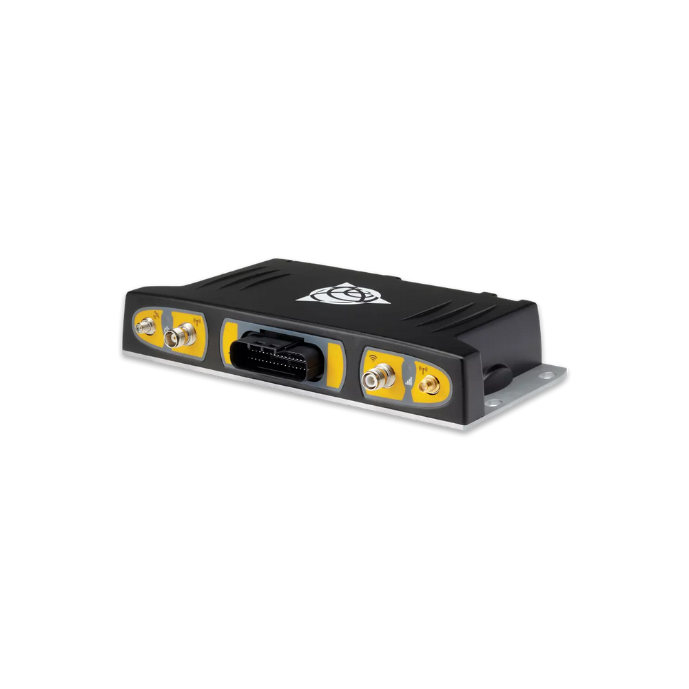 SNM941, Connected Site Gateway, No SIM, Americas