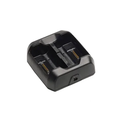 Trimble Accessory - External Battery Charger