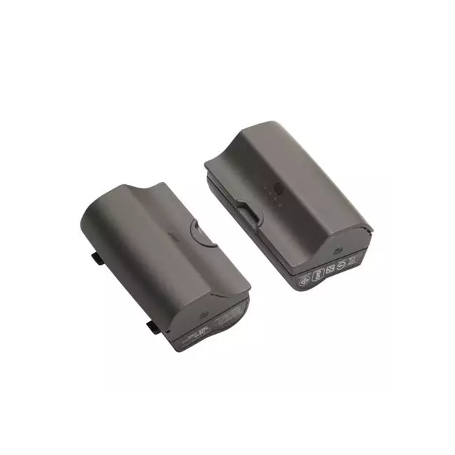 Trimble TSC7 & T7 Accessory - Rechargeable Battery 2-pack