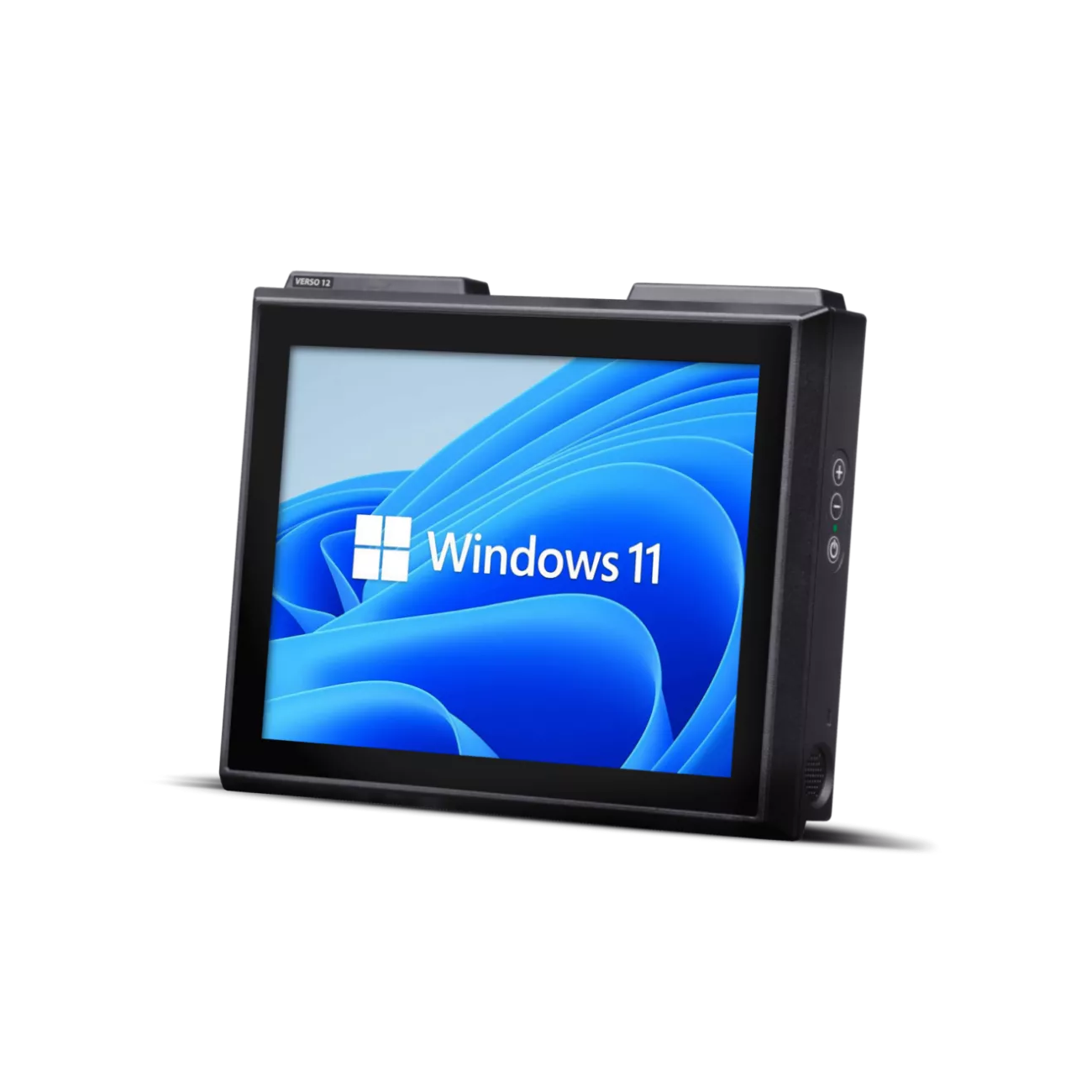 VERSO 12 Touch Display, 4G (Americas), 11th GEN i7